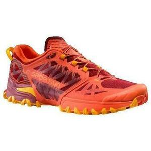 Futócipők La Sportiva Bushido III kép