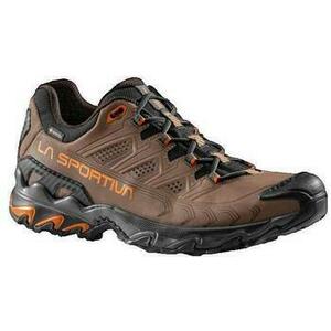 Futócipők La Sportiva Ultra Raptor II Gtx Gore-Tex kép