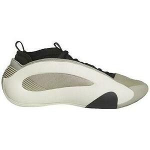 Divat edzőcipők adidas Harden Vol.8 kép