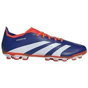 Foci adidas Predator League kép