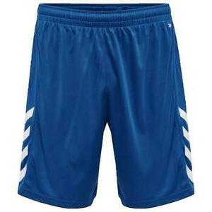 Rövidnadrágok hummel Core Xk kép