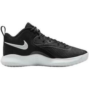 Fedett pályás sport Nike Hyperset 2 kép