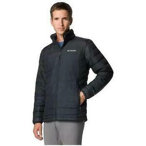 Kabátok / Blézerek Columbia Isolée Powder Lite II kép