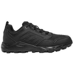 Futócipők adidas Running Tracerocker 2.0 kép