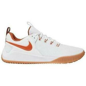 Fitnesz Nike Indoor Air Zoom Hyperace 2 Se kép