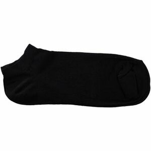 Zoknik Kisses And Love 7000-NEGRO kép