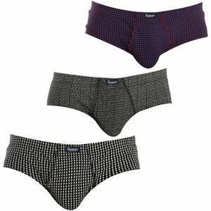 Alsónadrágok Abanderado A0090-1TB kép