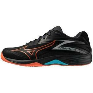 Fedett pályás sport Mizuno Thunder Blade Z kép