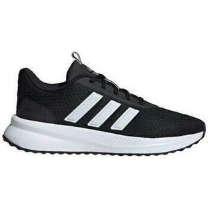 Divat edzőcipők adidas X_Plr Path kép