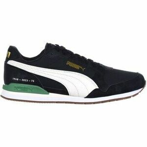 Rövid szárú edzőcipők Puma St Runner kép