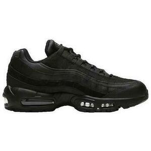 Divat edzőcipők Nike Air Max 95 Essential kép