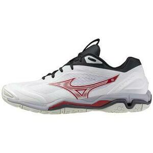Futócipők Mizuno Wave Stealth 6 kép