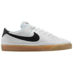 Divat edzőcipők Nike Court Legacy Next kép