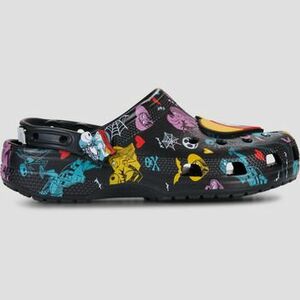 Klumpák Crocs Nghtmare Multi Cls Clg kép