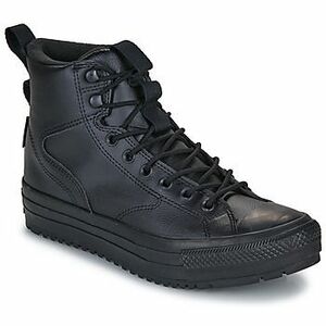 Magas szárú edzőcipők Converse CTAS WATER-REPELLENT HIKER BOOT kép