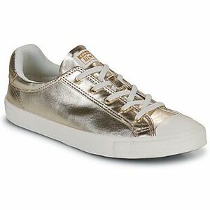 Rövid szárú edzőcipők Converse CHUCK TAYLOR ALL STAR DAINTY LUCKY kép