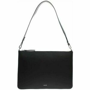 Kézitáskák Calvin Klein Jeans K60K611698BEH kép