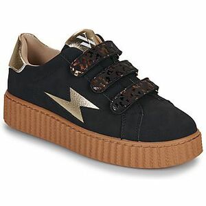 Rövid szárú edzőcipők Vanessa Wu ABY kép