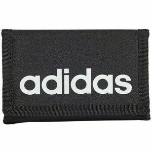 Pénztárcák adidas Linear kép