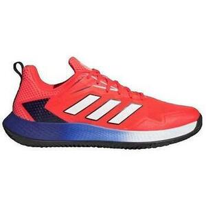 Tenisz adidas Defiant Speed kép