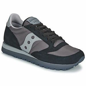 Rövid szárú edzőcipők Saucony JAZZ ORIGINAL kép