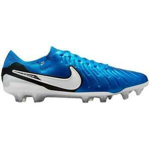 Foci Nike Tiempo Legend 10 Elite Fg kép