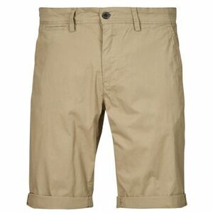 Rövidnadrágok Teddy Smith SHORT CHINO kép