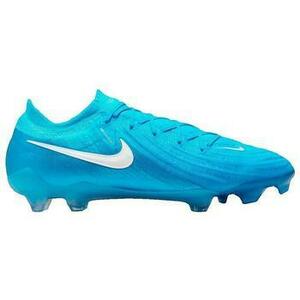Foci Nike Phantom Gx 2 Elite Fg kép