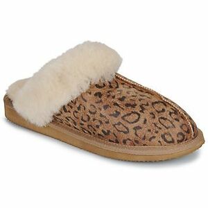 Mamuszok Shepherd JESSICA kép