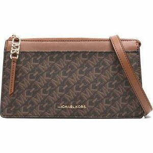 Válltáskák MICHAEL Michael Kors - kép