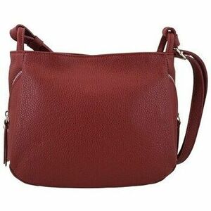 Válltáskák Barberini's 94613 kép