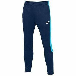 Lenge nadrágok Joma Eco Championship kép