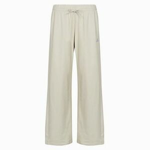 Futónadrágok / Melegítők adidas Essentials Small Logo Feel Cozy Open-Hem Joggers kép