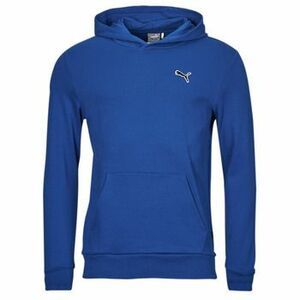 Pulóverek Puma BETTER ESSENTIALS HOODIE FL kép