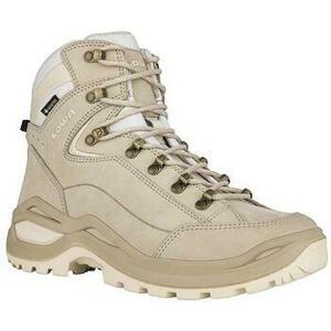 Túracipők Lowa Renegade Evo Gtx kép