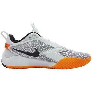 Fedett pályás sport Nike Air Zoom Hyperace 3 Se kép