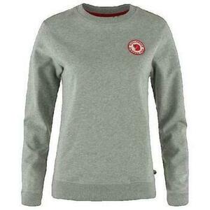 Pulóverek Fjallraven Future Rider Von Dutch kép