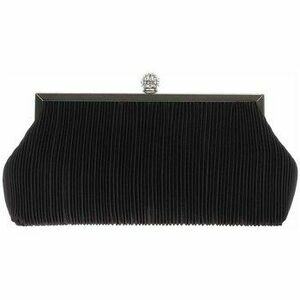 Kézitáskák Tamaris Amalia kép