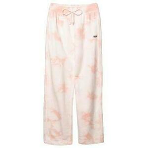 Nadrágok Vans Old Skool Overt Plus Cc kép