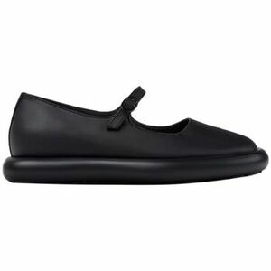 Balerina cipők / babák Camper Onda Shoes K201809 - Black kép