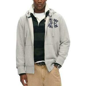 Pulóverek Superdry Vintage Athletic kép