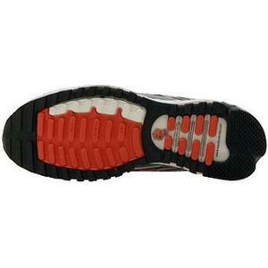 Divat edzőcipők Nike Air Max Tl 2.5 Total kép