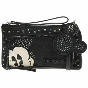 Válltáskák Desigual 24WAYP352000 kép