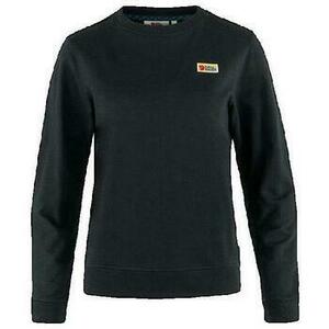 Pulóverek Fjallraven Denali kép