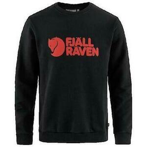 Pulóverek Fjallraven Falun Lawn Chair kép