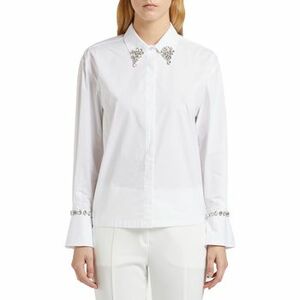 Ingek / Blúzok Iblues BRISTOL kép