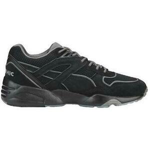 Divat edzőcipők Puma Ny Yankees Camo Pack 9Forty kép