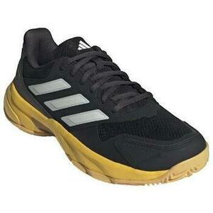 Tenisz adidas Courtjam Control 3 kép