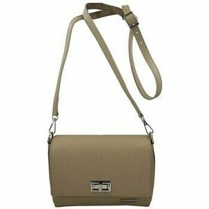 Válltáskák Barberini's 9982 kép