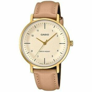 Analóg karórák Casio LTPVT03GL4B kép